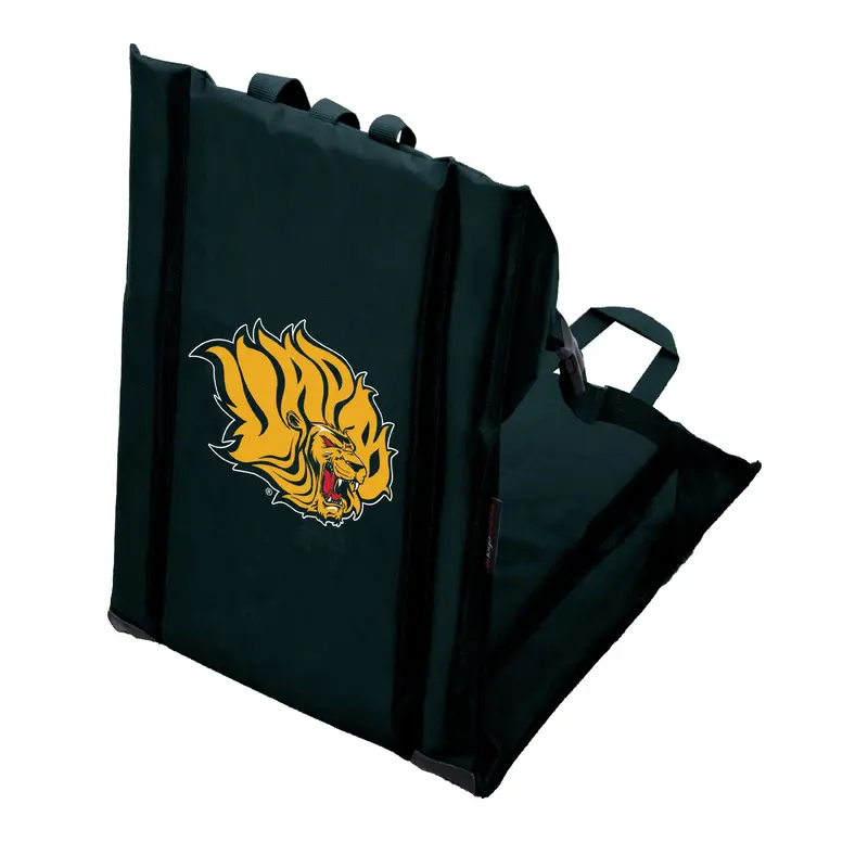 Arkansas Pine Bluff Stadium Seat
