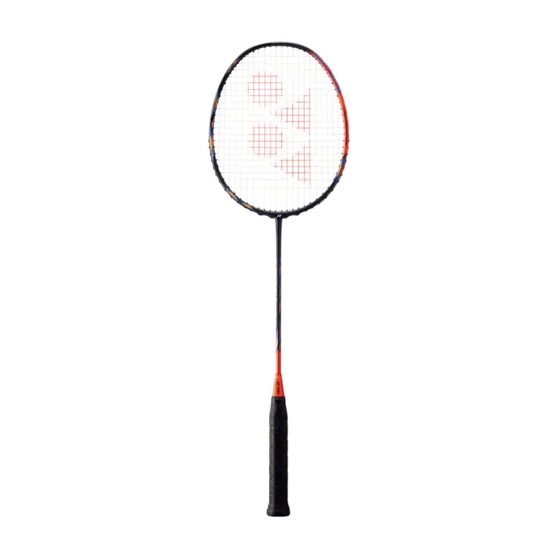 ASTROX 77 PRO Badminton Racket | KIBI SPORTS