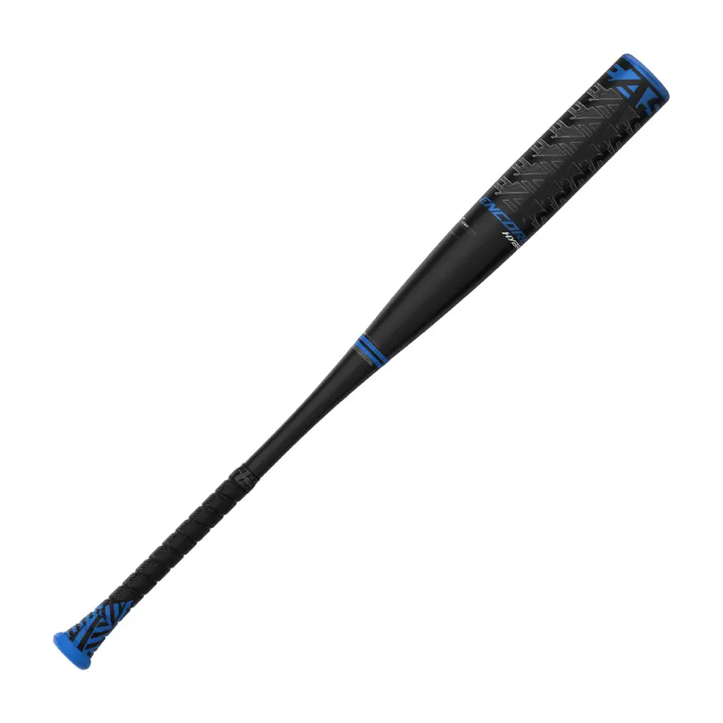 2023 Easton Encore Hybrid (-3)  / BBCOR Baseball Bat BB23EN