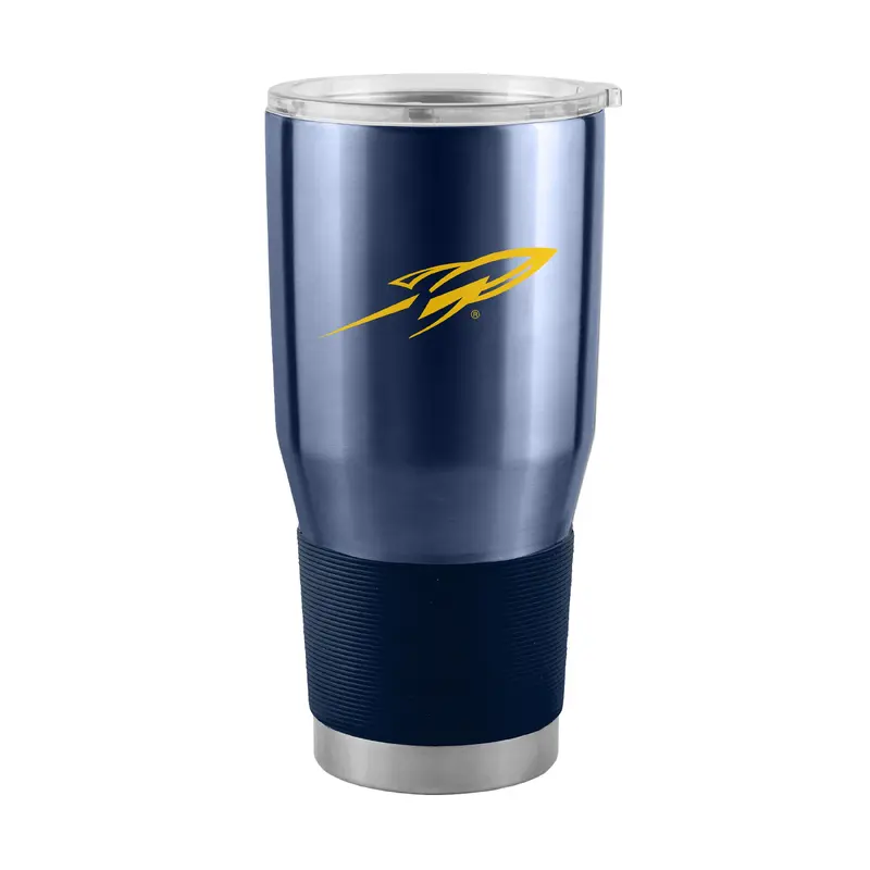 Toledo 30oz Gameday Stainless Tumbler