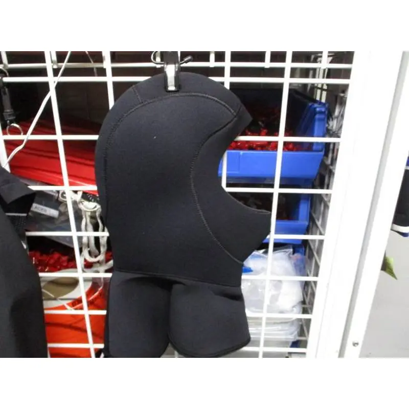 Mcnett Scuba Swim Cap
