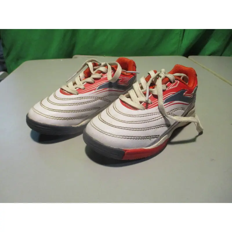 Used Joma Size 8c Turf Soccer Shoes