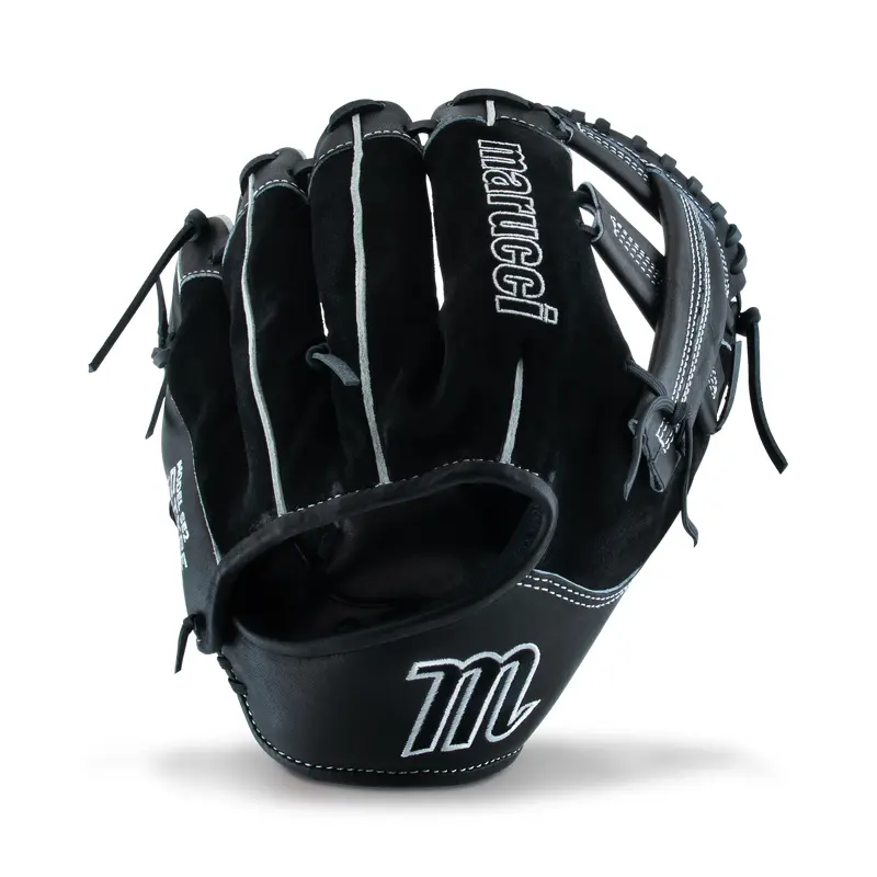 2025 Marucci Capitol Series 11.5" Infield Baseball Glove Right Hand Throw SE2A4