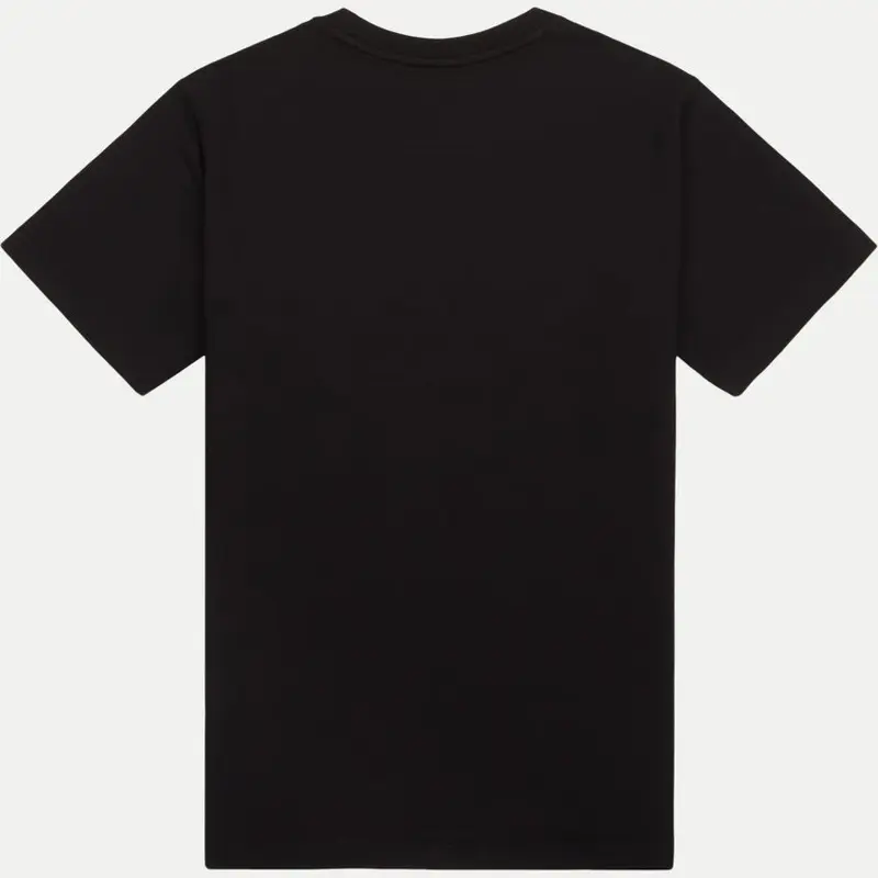 HUGO BOSS MENS  T SHIRT PADDY 50531271402