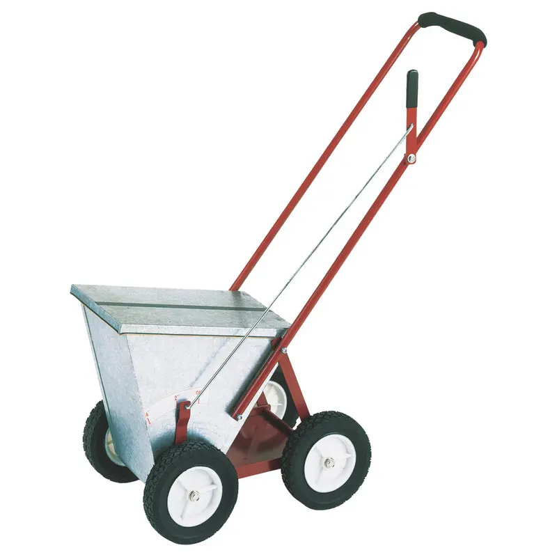 New Champion 35lb Dry Line Marker