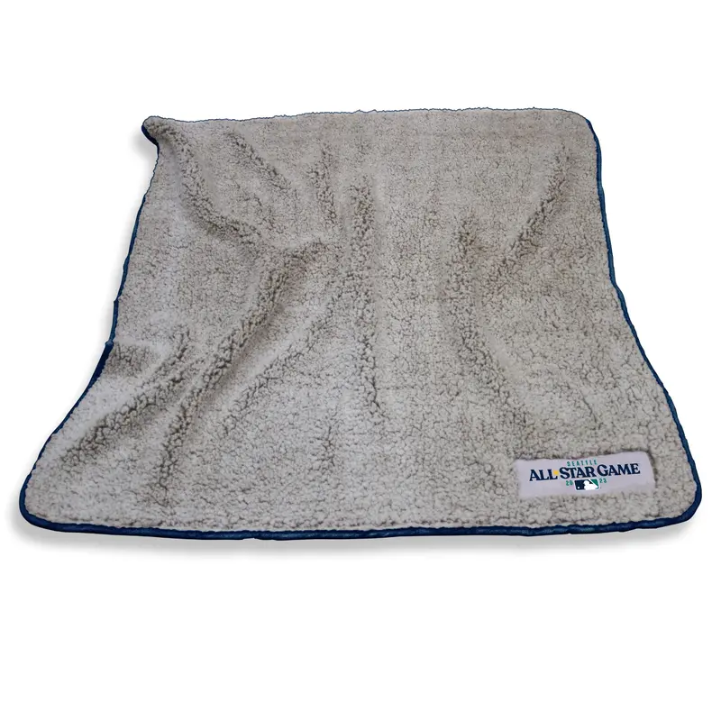 2023 MLB All Star Game Frosty Fleece