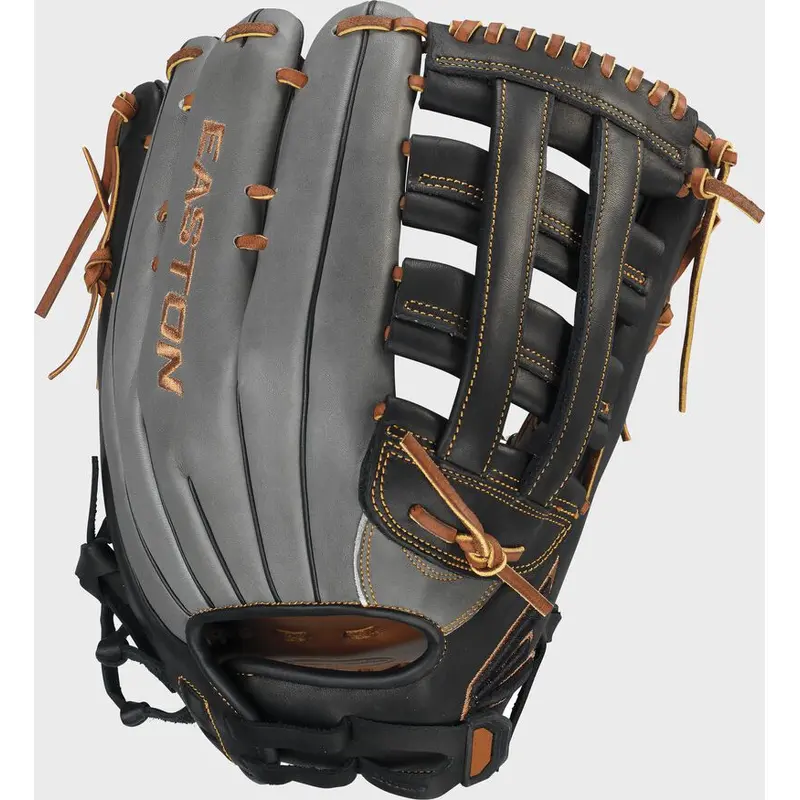 2024 Easton Professional 14" Utility Slo-Pitch Glove PCSP14 Right Hand Throw