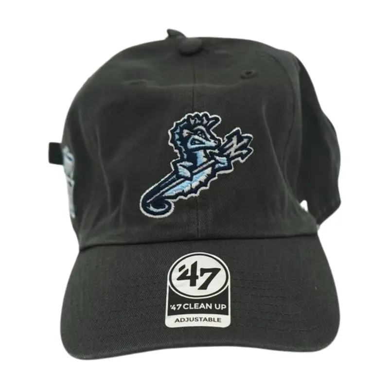 Norfolk Tides 47 Brand ODU Collab