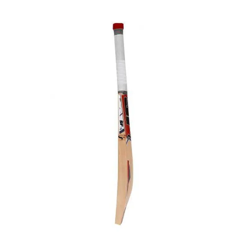 SF Classic 750 cricket bat | KIBI SPORTS