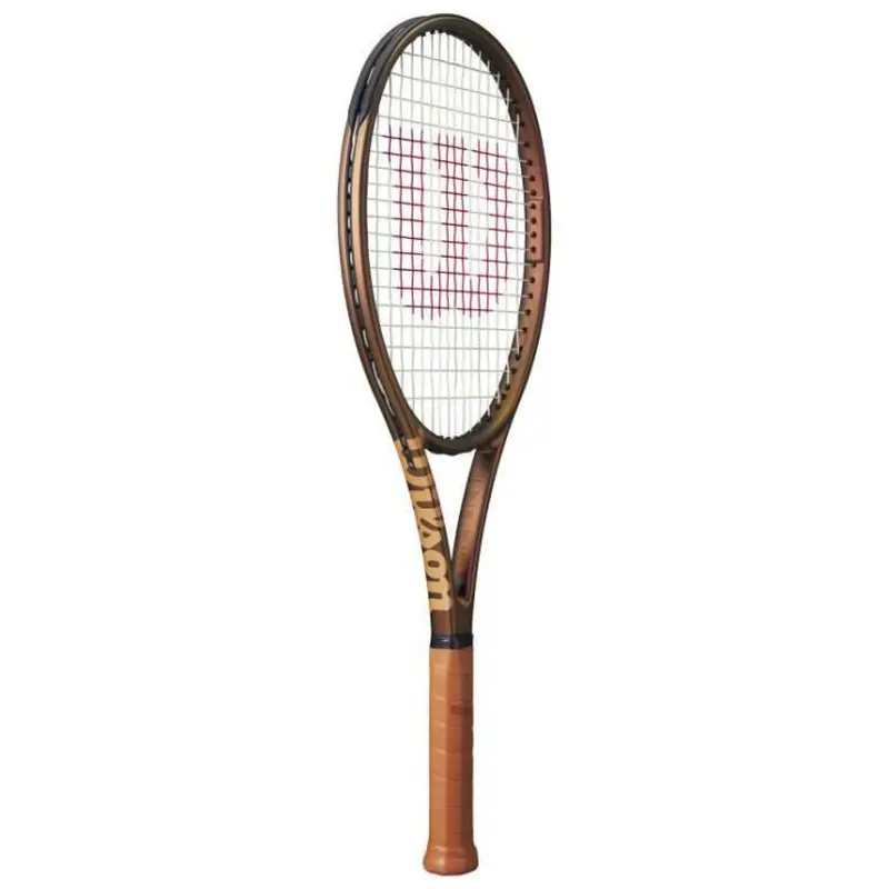 WILSON PRO STAFF 97UL v14 GRIP 2 & 3  TENNIS RACKET