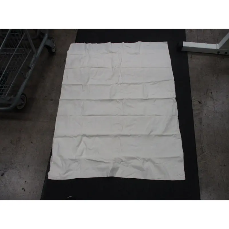 Used Salt Design Youth Sleeping Bag Liner 86" X 35"