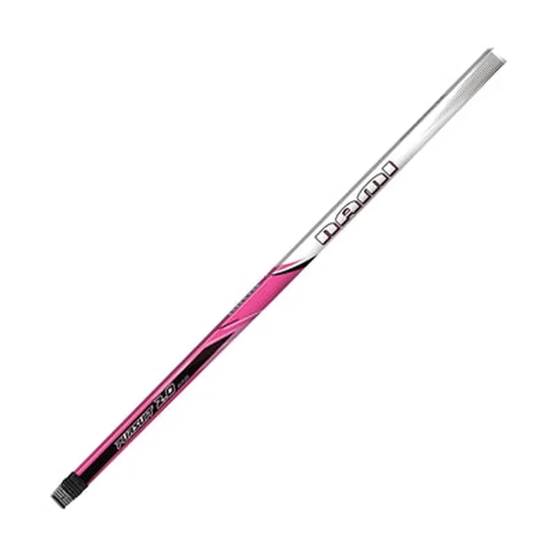 2024 Nami Pursuit 2.0 Composite Junior Ringette Stick