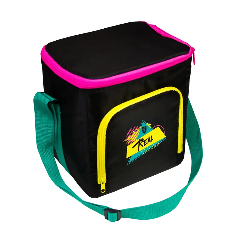 Real Salt Lake Rad Cooler
