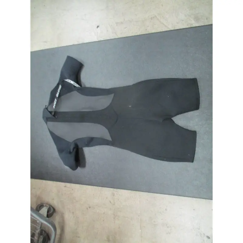 Used Body Glove Pro 3 Mens Medium Wet Suit