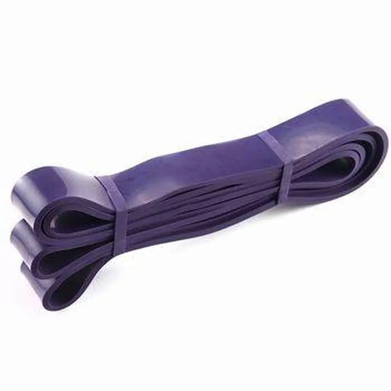 NEW Apollo Athletics Strength Bands 1.25" 30-65 LB Resistance