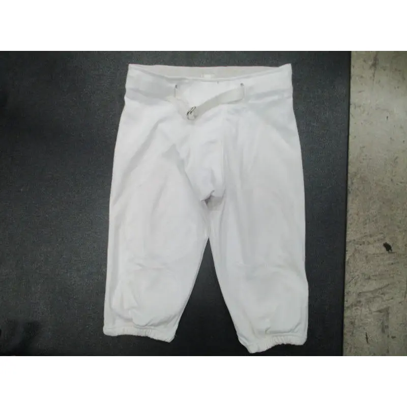 Used Champro Youth Large Football Pant - NO Pad