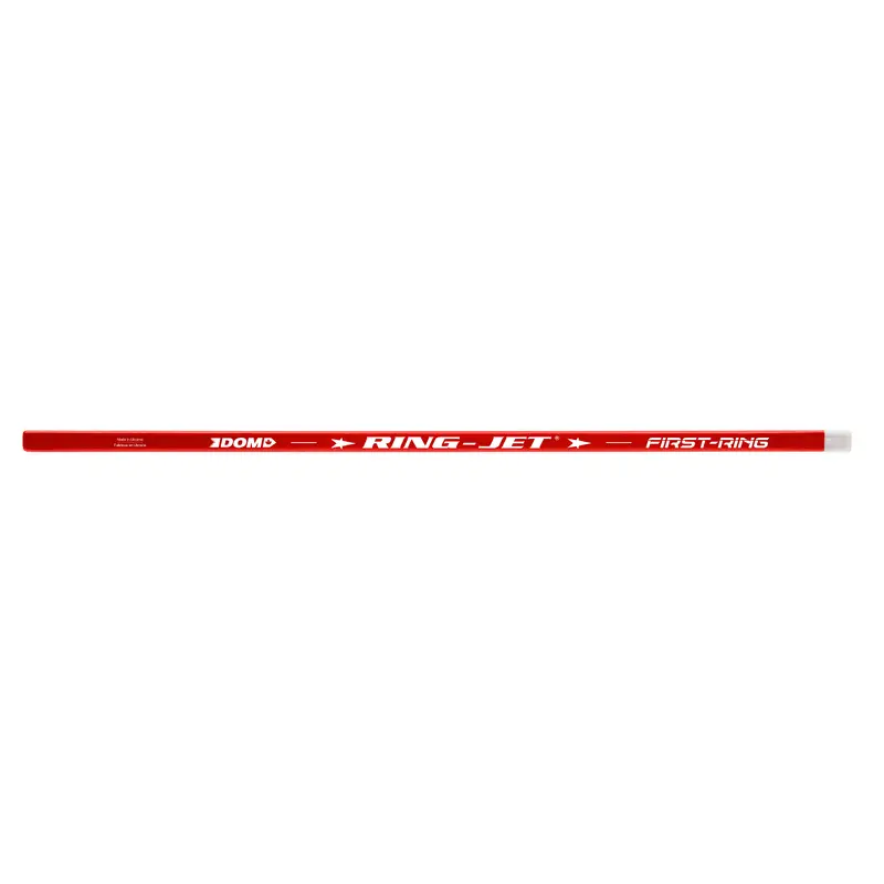 2023 Ring Jet First Ringette Stick