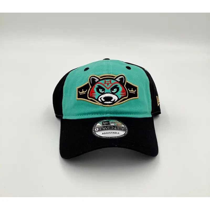 Fenmenos Champ Belt 9Twenty Adj. Cap