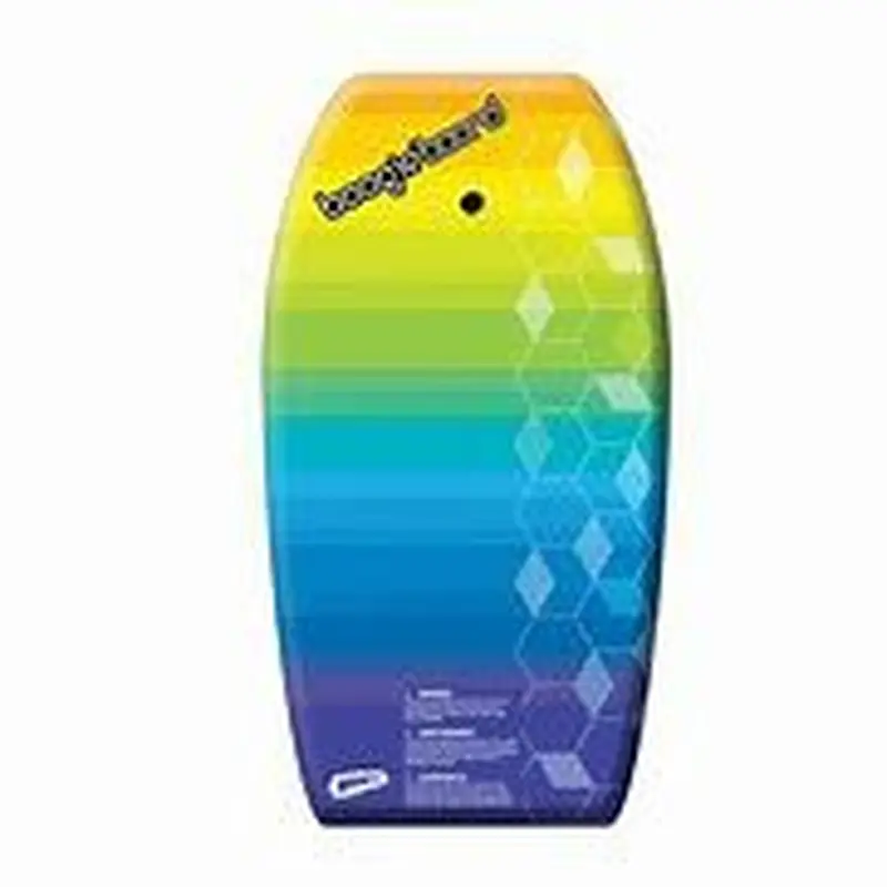New Boogie Board Fiberclad 27"