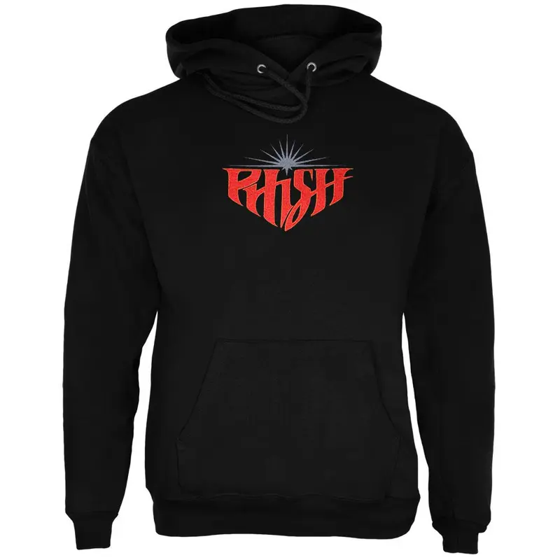Phish - Crest Hoodie