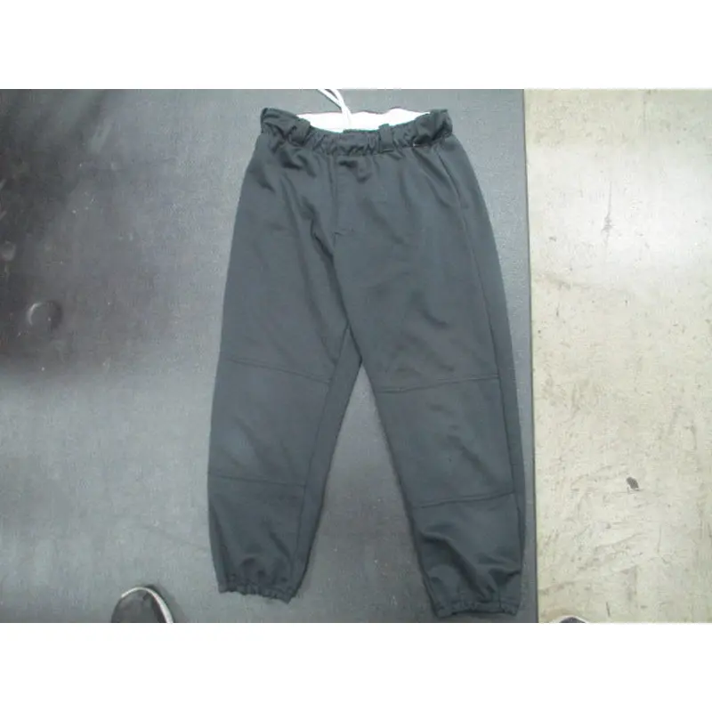 Used Champro Elastic Bottom Youth XL Baseball Pant