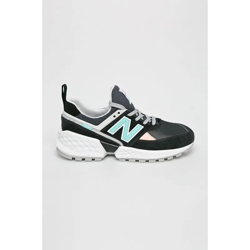 NEW BALANCE MENS SHOES GNB MS574GNB