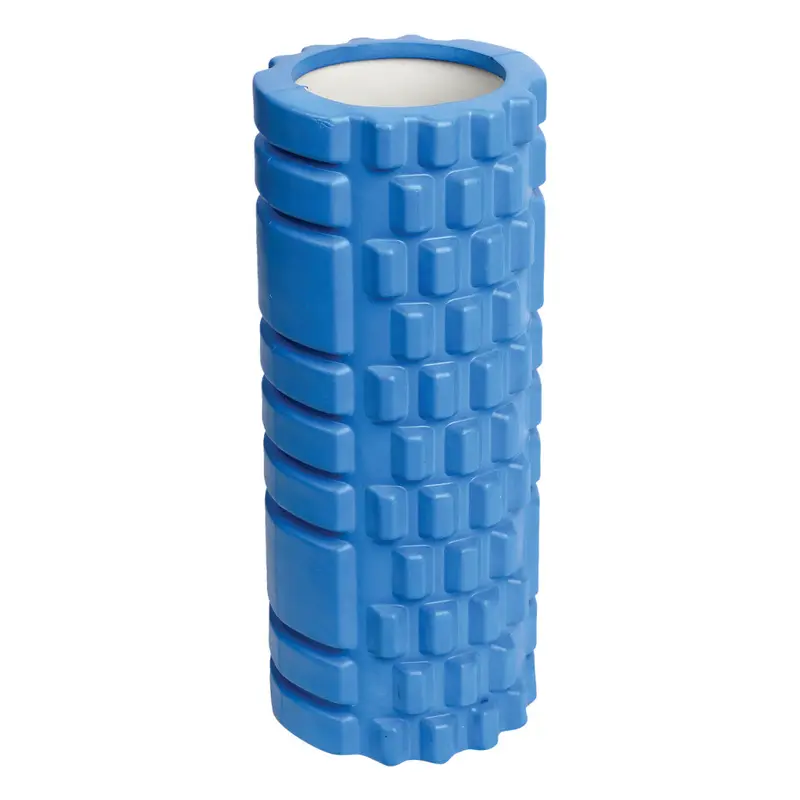 FOAM ROLLER HOLLOW 45CM Airavat | Kibi Sports