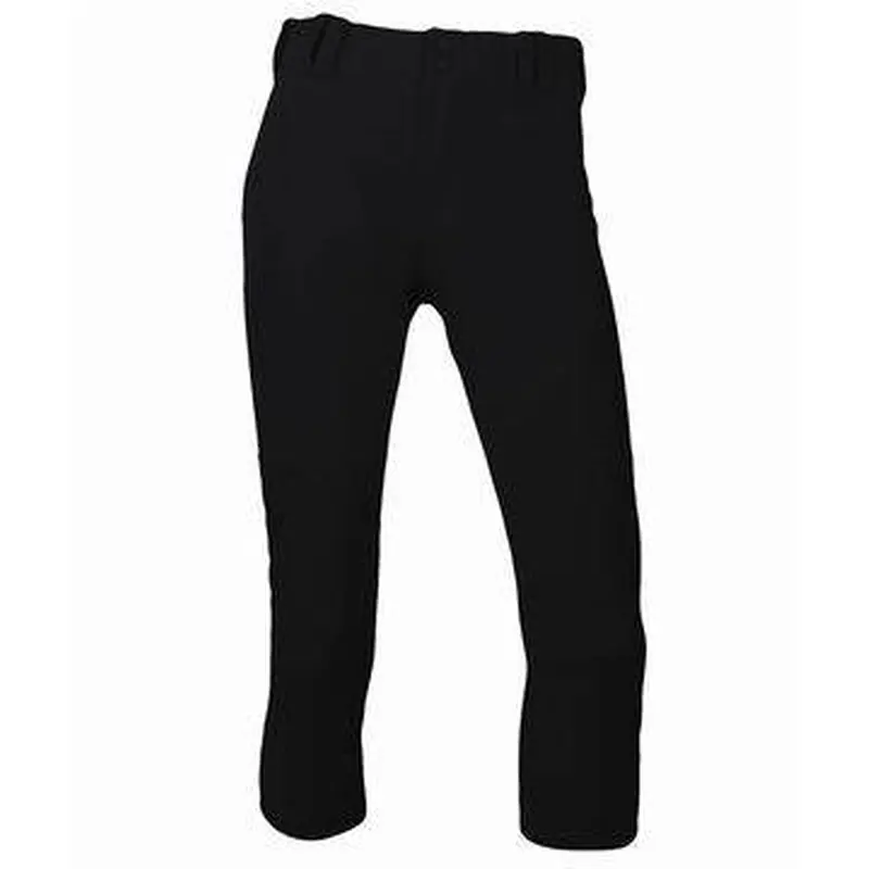 New Intensity Women's Pick-Off Softball Pant Size S