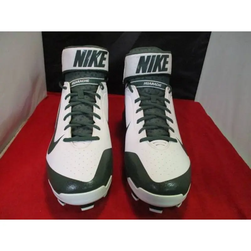NIke Air MVP Pro Metal Size 15
