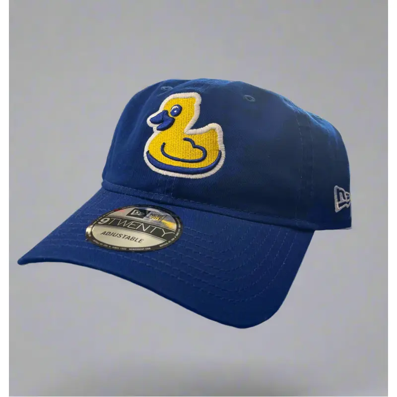 Royal Ducky 920 Adjustable