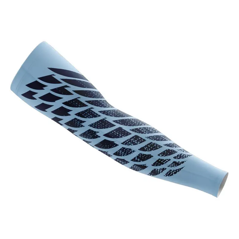 Wings Arm Sleeve
