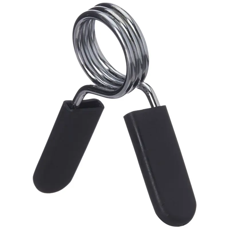 Cosco Mild Steel Collar | 50mm | KIBI Sports