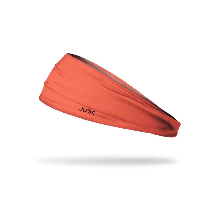 Junk Headband Coral - Big Bang Lite