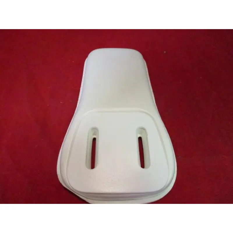 Used Youth Tail Bone Pad