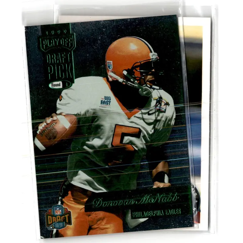 2011 Topps Patrick Peterson #267 Rookie