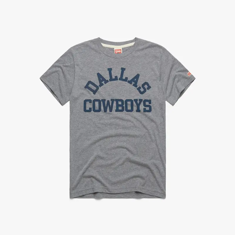 Dallas Cowboys Classic