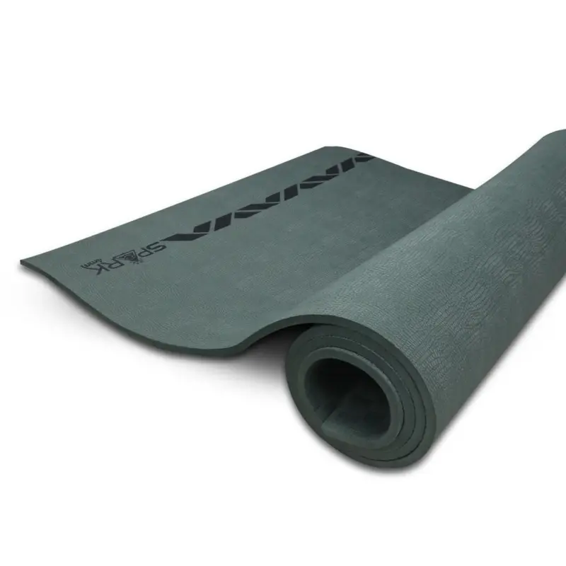 Nivia Spark EVA Yoga Mat Nivia | Kibi Sports