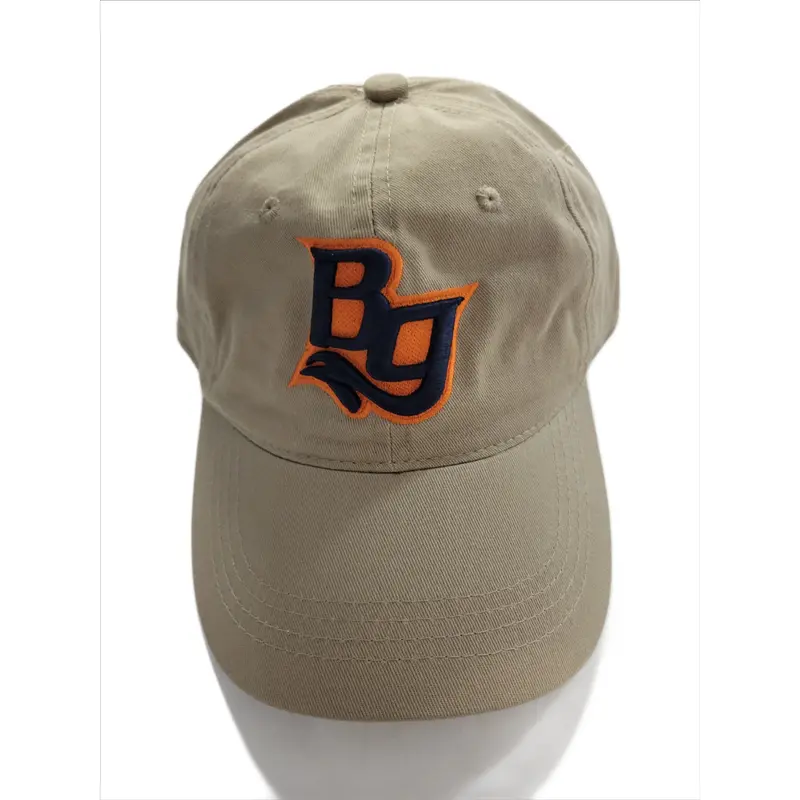 Hot Rods 'Dad Style' Adjustable Cap