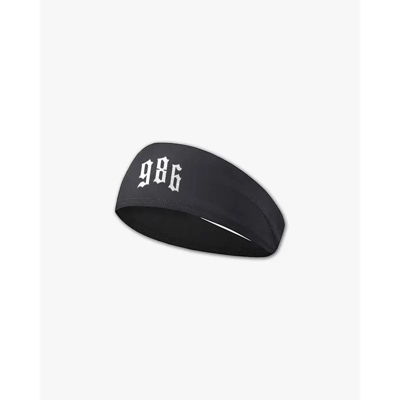 THE (986) VANQUISH PRO-ERA HEADBAND