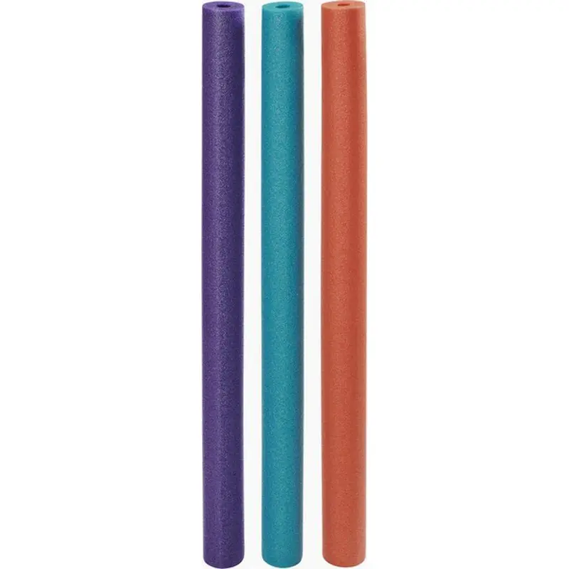 New SwimWays Standard Swim Noodle Qty 1