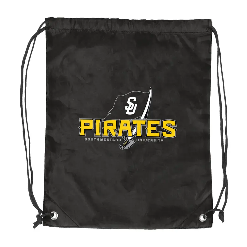 Southwestern Cruise Backsack