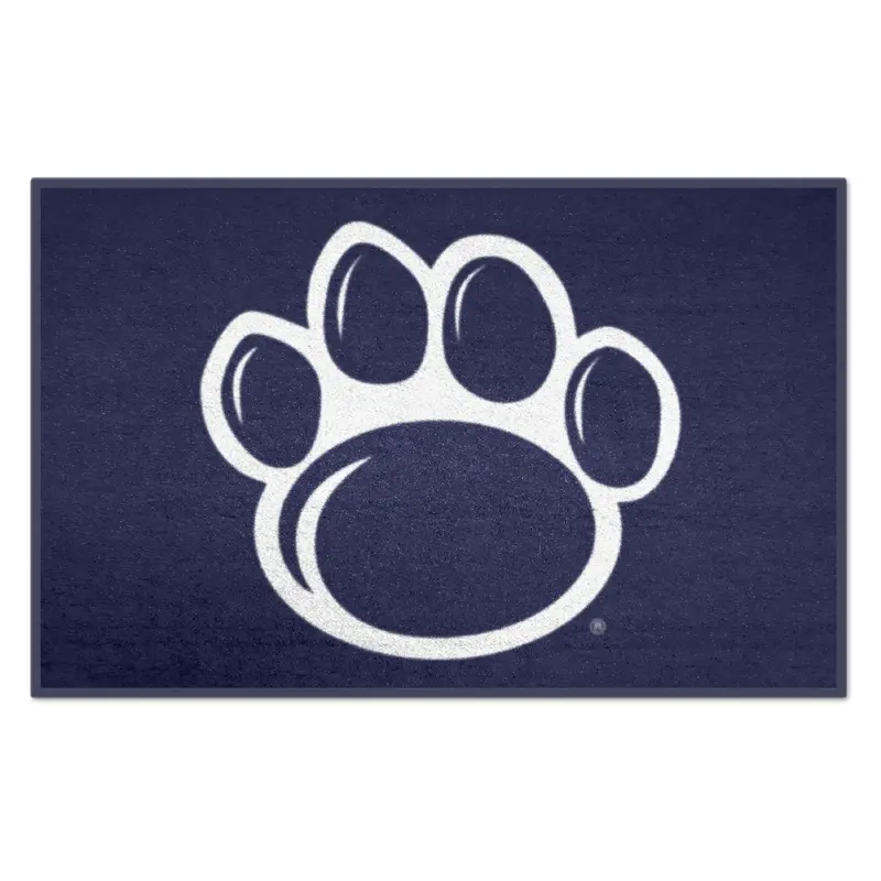 Penn State  Starter Mat