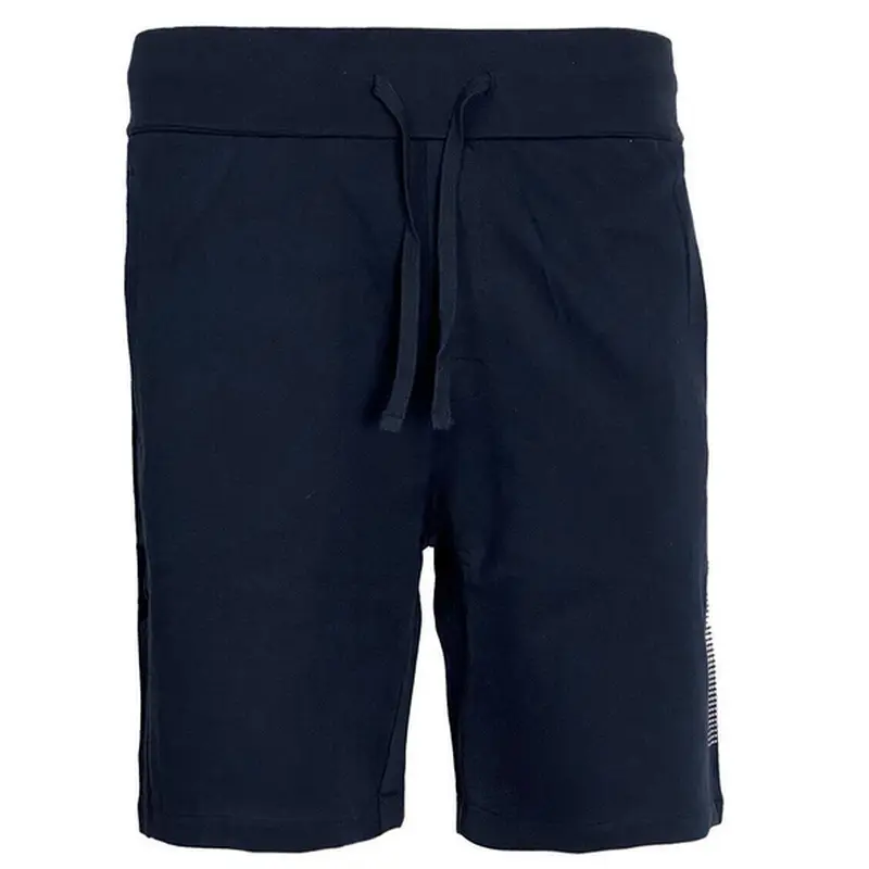 HUGO BOSS AUTHENTIC SHORTS BLACK 50449962403