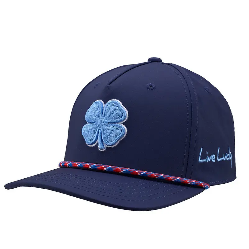 Dunedin Blue Jays Perfect Game Snapback