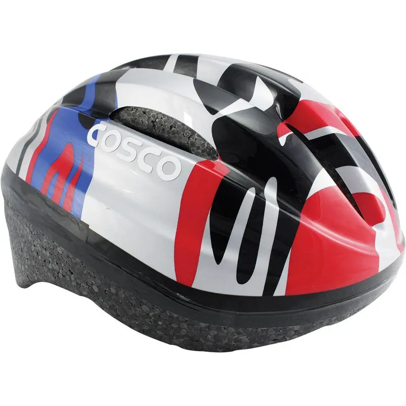 Cosco Extreme Helmet Junior, Skate Helmet | KIBI Sports