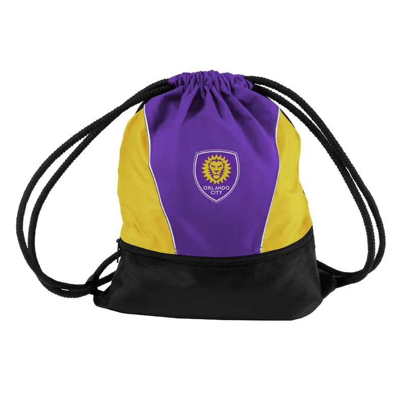 Orlando City SC Sprint Pack
