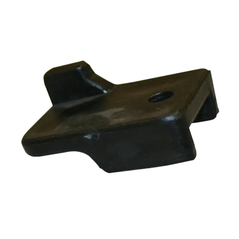 Premium Frame Part #4 - Beam Connector