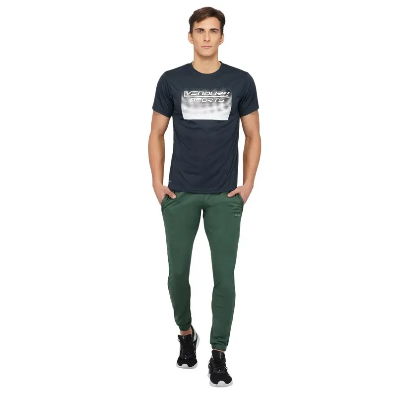 Vendure Sports Atheleisure Pant| Men| KIBI Sports