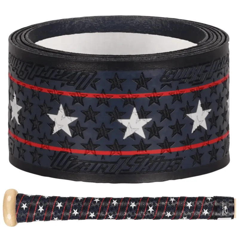 Lizard Skins DSP Bat Grip - Glory