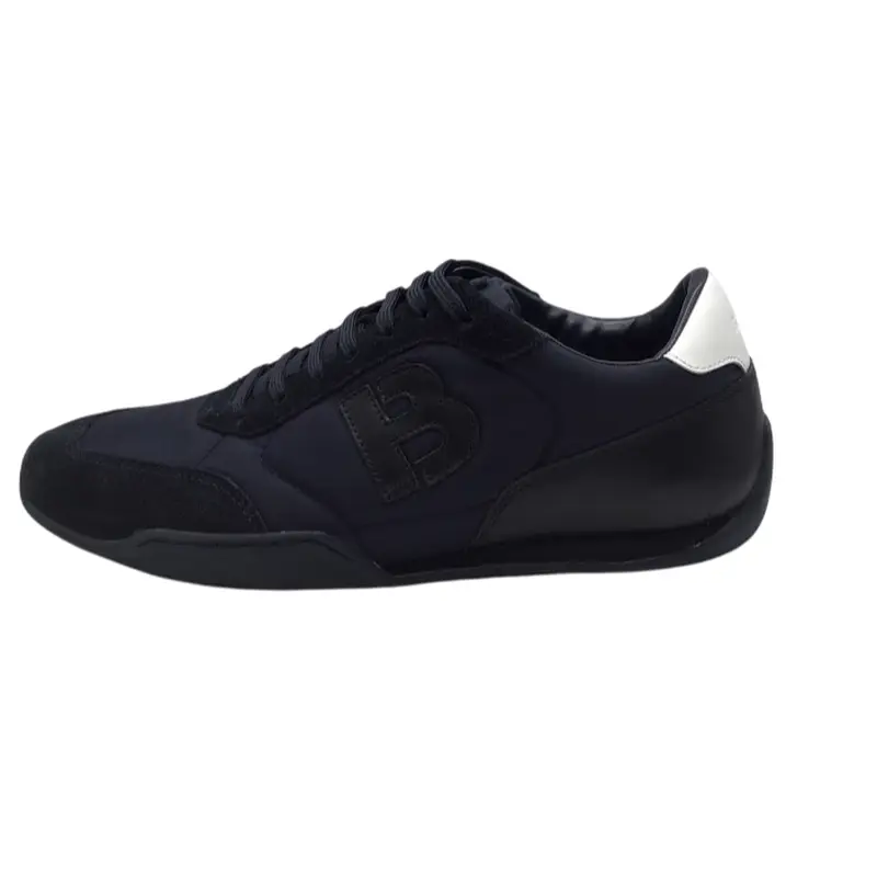 HUGO BOSS BELWARD LOWP NY 50470864401